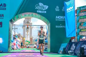 BIB: 
                            <button type="button" onclick="openModal(24864294)" class="btn btn-primary btn-sm float-right btn-popup" data-toggle="modal" data-target=".modal-high-quality">
                        <i class="fas fa-shopping-cart"></i> Add to Cart
                    </button>
                                            <button type="button" onclick="isThisMe(24864294, true)" class="btn btn-success btn-sm float-right btn-popup btn-isme hidden" data-toggle="tooltip" data-placement="bottom" title="นี่คือรูปของคุณใช่ไหม คลิกที่นี่เพื่อเอาเข้าอัลบั้ม">
                        <i class="fas fa-plus"></i> Add to album
                    </button>
                    <button type="button" onclick="isThisMe(24864294, false)" class="btn btn-warning btn-sm float-right btn-popup btn-isnotme hidden">
                        <i class="fas fa-ban"></i> Remove from album
                    </button>